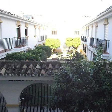 Pensión Italia