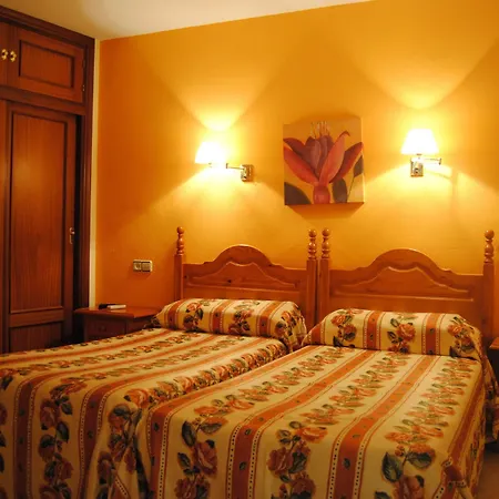 Affittacamere Italia Fuengirola