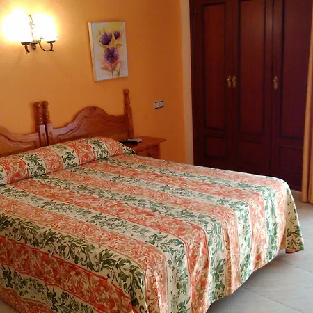 Affittacamere Italia 2*