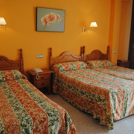 Italia Fuengirola