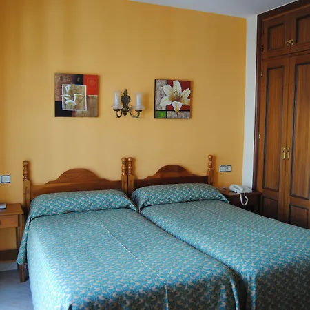 Italia Fuengirola