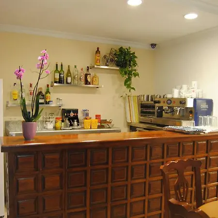 Italia 2* Fuengirola