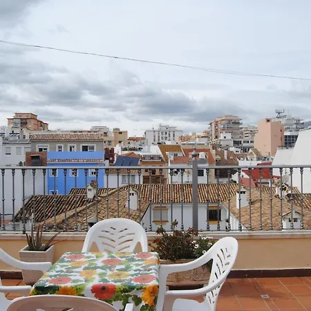 Italia Fuengirola