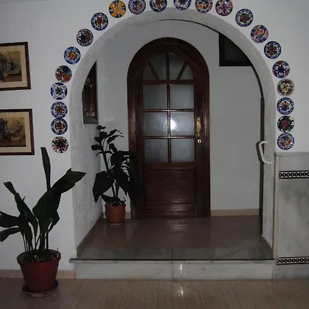 Italia 2* Fuengirola