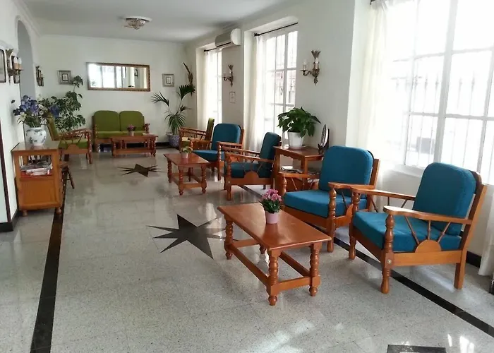 Italia 2* Fuengirola