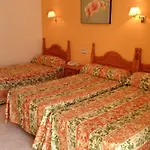 Italia Fuengirola