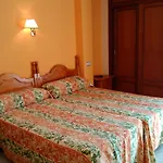 Italia