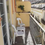 Italia Gæstehus 2*
