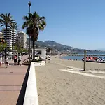 Italia 2* Fuengirola