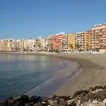 Italia