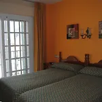 Italia Fuengirola