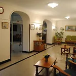 Gæstehus Italia 2*