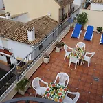 Italia 2* Fuengirola