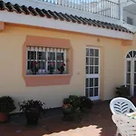 Gæstehus Italia Fuengirola
