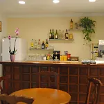 Italia Fuengirola