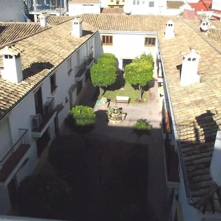 Italia