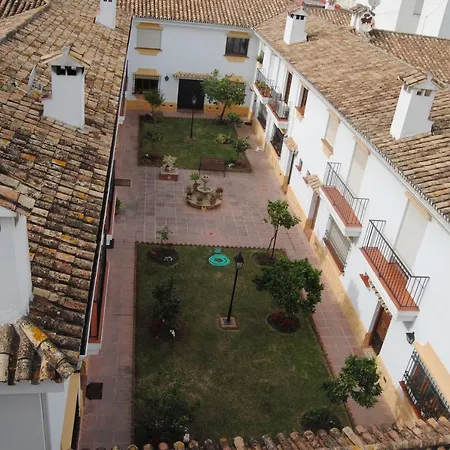 Italia 2* Fuengirola