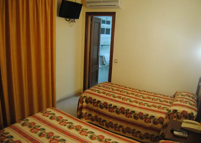 Italia Casa de hóspedes 2*