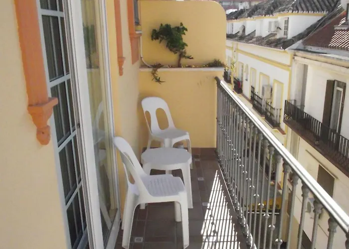 Italia Casa de hóspedes 2*