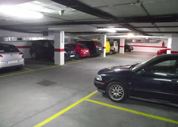 Casa de hóspedes Italia