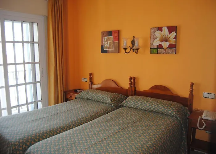 Casa de hóspedes Italia