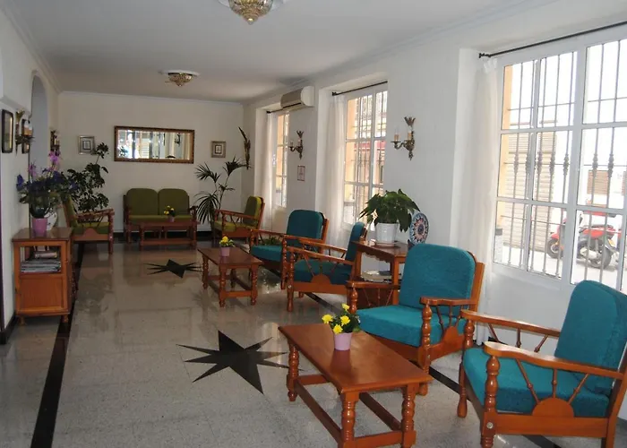 Casa de hóspedes Italia 2*