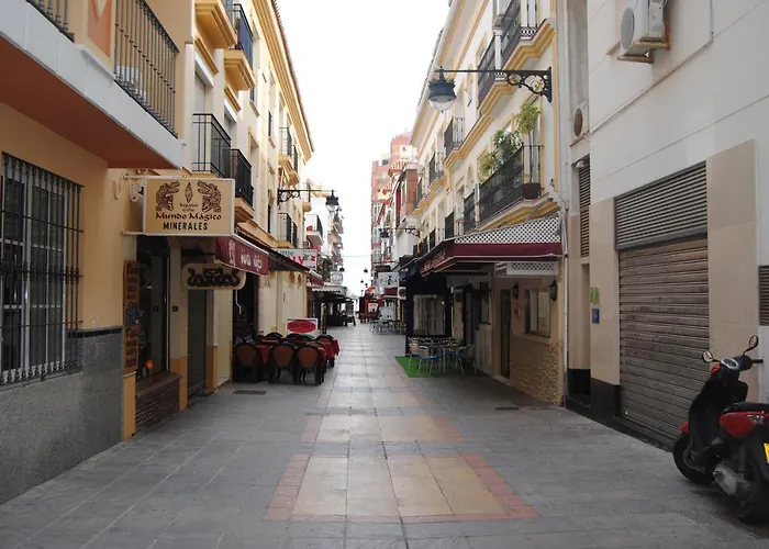 Casa de hóspedes Italia