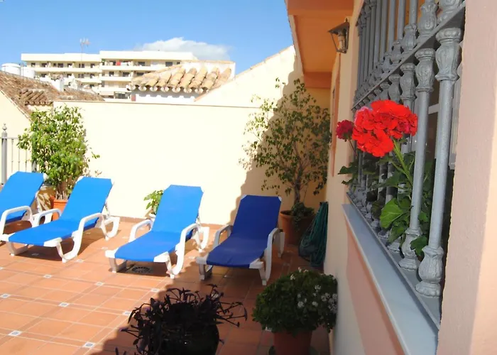 Casa de hóspedes Italia