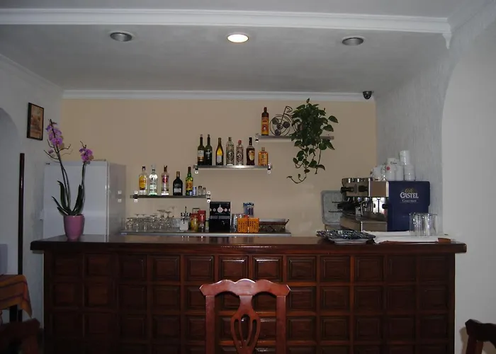 Casa de hóspedes Italia 2*