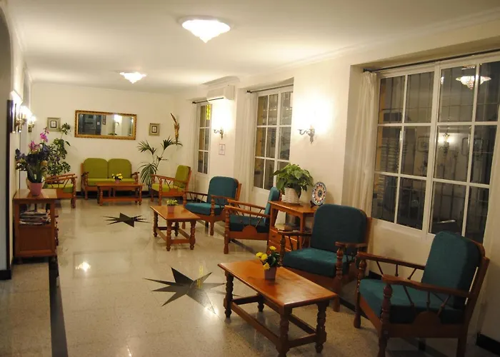 Italia Casa de hóspedes