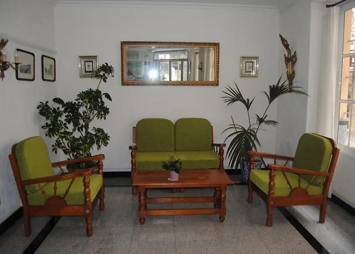 Italia Casa de hóspedes