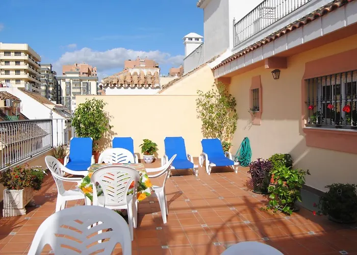 Casa de hóspedes Italia 2*