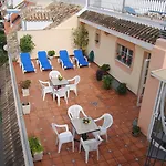 Maison d'hôtes Italia 2*