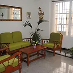 Maison d'hôtes Italia Fuengirola