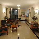 Italia Maison d'hôtes 2*