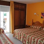 Italia Maison d'hôtes