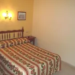 Italia Maison d'hôtes Fuengirola