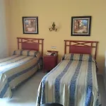 Italia Maison d'hôtes 2*