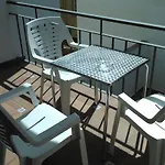 Italia Maison d'hôtes Fuengirola