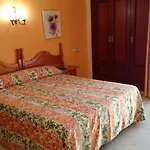 Maison d'hôtes Italia