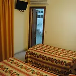Italia Maison d'hôtes 2*