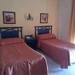 Italia Maison d'hôtes 2*