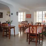 Maison d'hôtes Italia