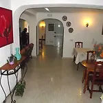 Italia Fuengirola