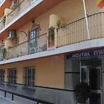 Italia Maison d'hôtes 2*