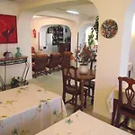 Maison d'hôtes Italia