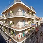 Italia Fuengirola