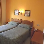 Italia Maison d'hôtes Fuengirola