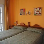 Maison d'hôtes Italia