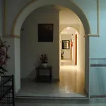 Italia Maison d'hôtes